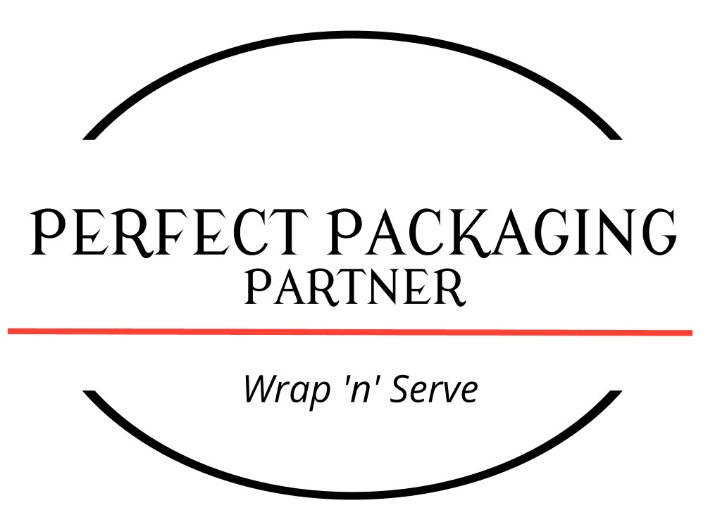 Perfect Packaging Partner